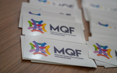 The MediCampus Europeo obtains accreditation from the MFHEA