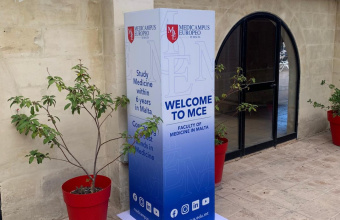 The Campus